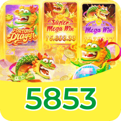 Cadastro 5853 - Crie sua conta e ganhe R$99